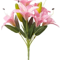 Liten bukett Lily