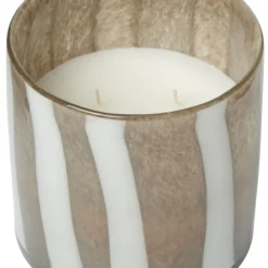 Ljus Cleo
