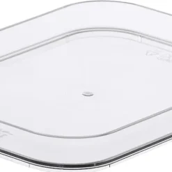 Lock Smartstore Compact