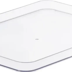 Lock Smartstore Compact
