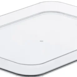 Lock Smartstore Compact