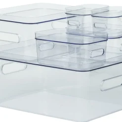Lock Smartstore Compact