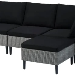 Loungemodul Porto