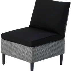 Loungemodul Porto