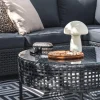 Loungemodul Split