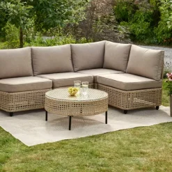 Loungemodul Split
