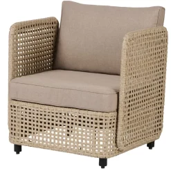 Loungemodul Split