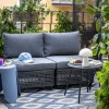 Loungemodul Split