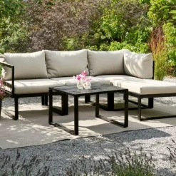 Loungemodul Verona