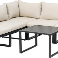 Loungemodul Verona