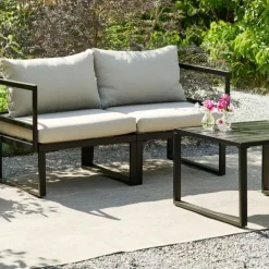 Loungemodul Verona