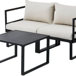 Loungemodul Verona