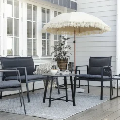 Loungeset Kos