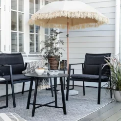 Loungeset Kos