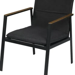 Loungeset Kos