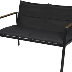 Loungeset Kos