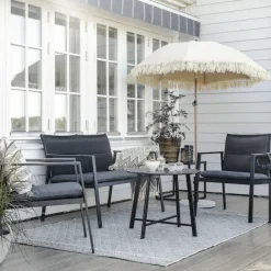 Loungeset Kos