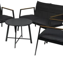 Loungeset Kos
