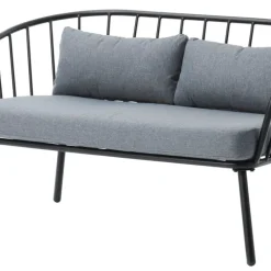 Loungeset Paris