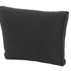 Loungeset Split, 5 delar