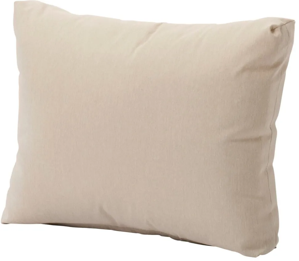 Loungeset Verona, 5 delar + bord