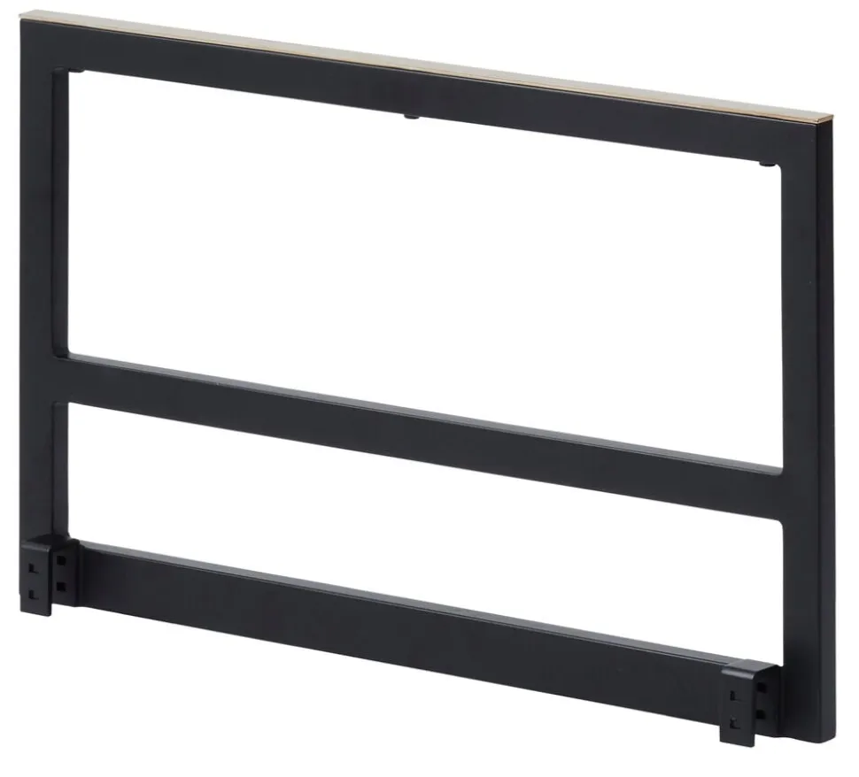 Loungeset Verona, 5 delar + bord