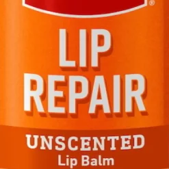 Läppbalsam O’Keeffe’s