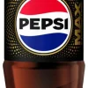 Läsk Pepsi Max