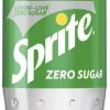 Läsk Sprite