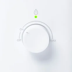 Luftfuktare