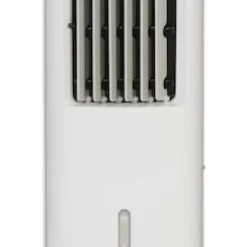 Luftkylare