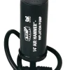 Luftpump Bestway