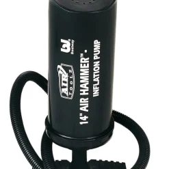 Luftpump Bestway
