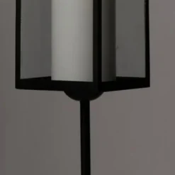 Lykta Gloria