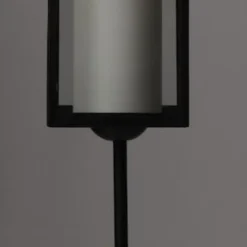 Lykta Gloria