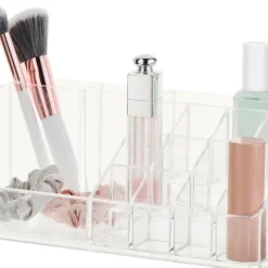 Makeupförvaring Clara