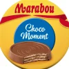Marabou Choco Moment
