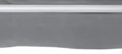 Markiskappa