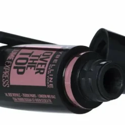 Mascara Maybelline