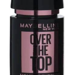 Mascara Maybelline