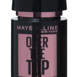 Mascara Maybelline