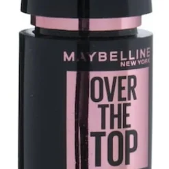 Mascara Maybelline
