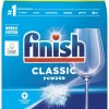 Maskindiskpulver Finish
