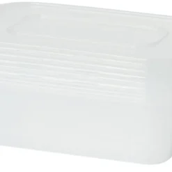 Matlåda