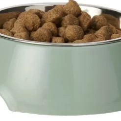 Matskål