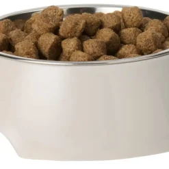 Matskål