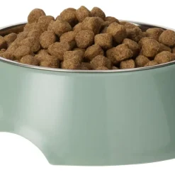 Matskål