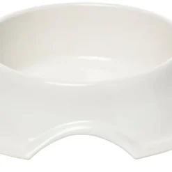 Matskål