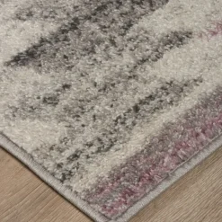 Matta Josefine