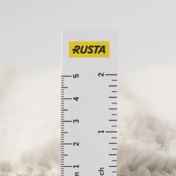 Matta Konstpäls Paula
